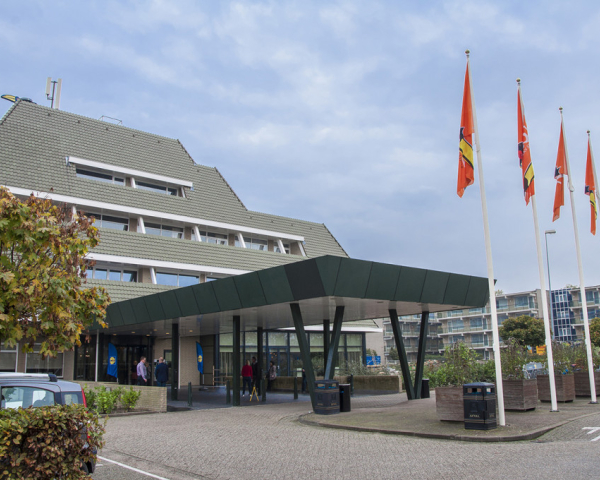 Van-der-Valk-Vianen_001-1024x680.jpg