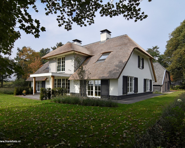 Renkum1.jpg