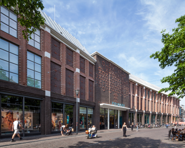 170501_Ponec de Winter architecten_Melknarkt_Zwolle.jpg