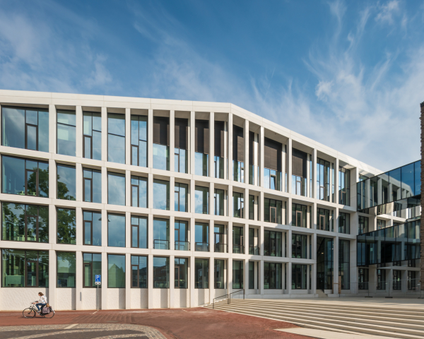 03_Het Gelders Huis_Team V Architectuur_Jannes Linders 1708-3202.jpg