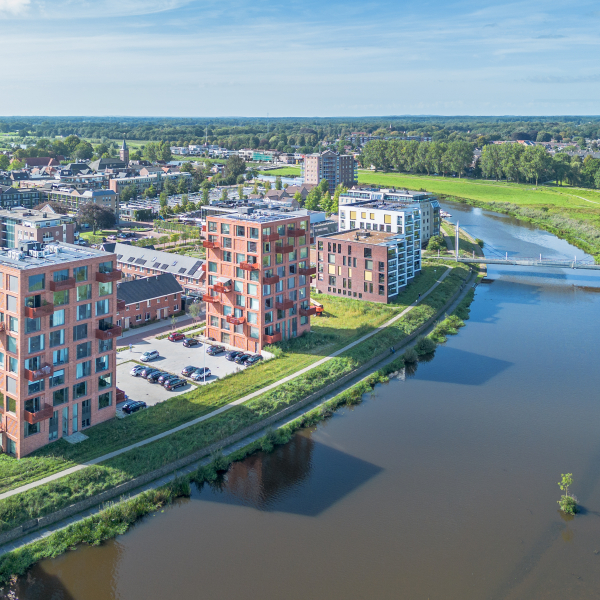 HARDENBERG_VECHTHORST_15_DJI_0296.jpg