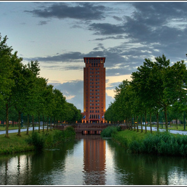 2007 Hotel van der Valk 11.jpg