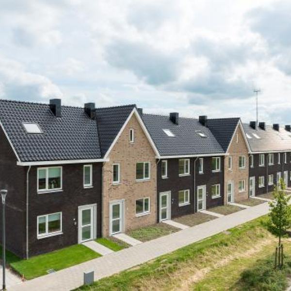 De Kol Holten 1.jpg