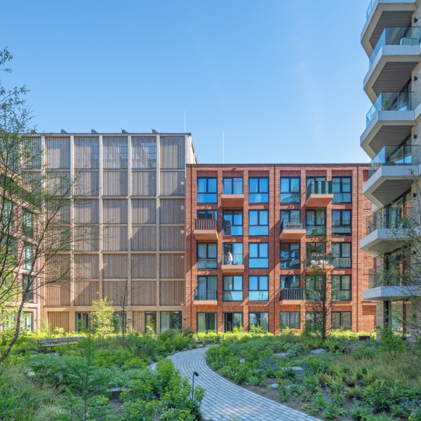 THIS Amsterdam Distelweg Referentiefotografie Wessels Rijssen 