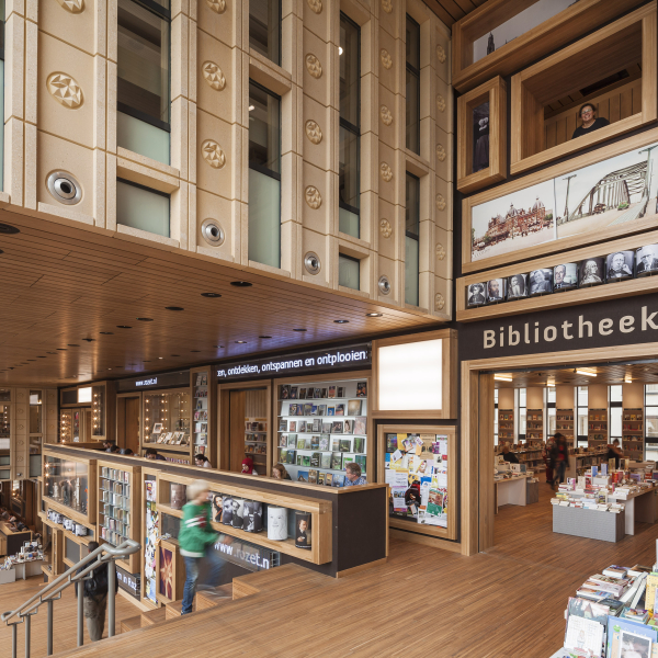 3431-2163-H-UV-DS-17-ingang bibliotheek.jpg