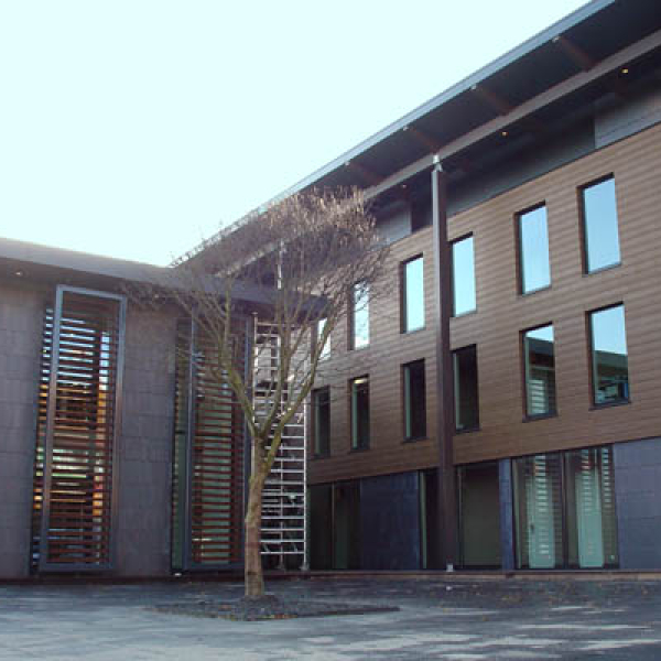 foto2.jpg