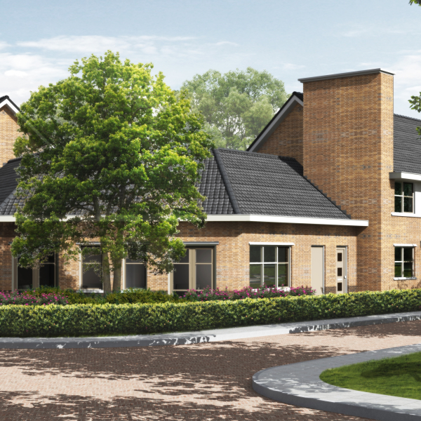 Impressie woningen De Zeshoek Geldermalsen.jpg