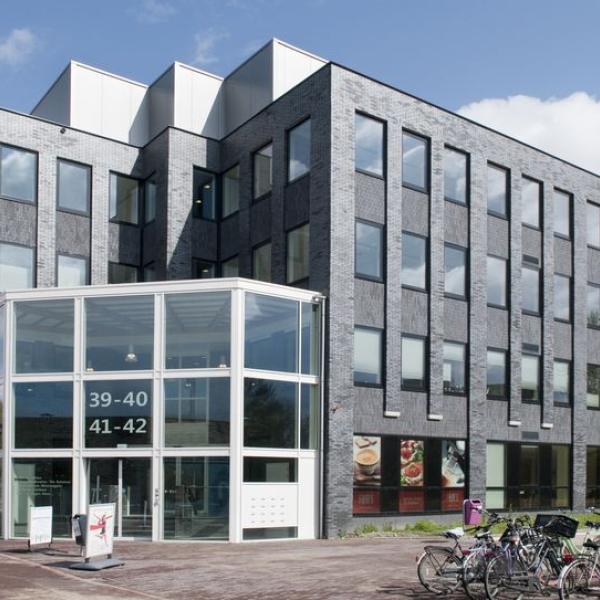Ratelaar_de_Schoonheidssalon_2595_13.jpg