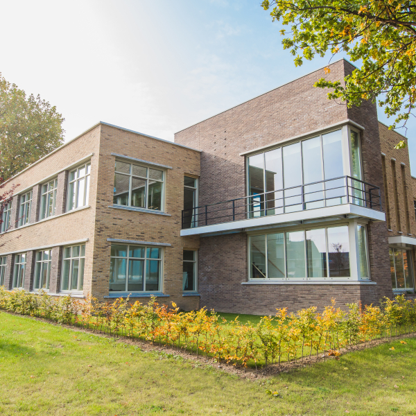 © Marina Kemp - Zeshoek Geldermalsen 0003.jpg