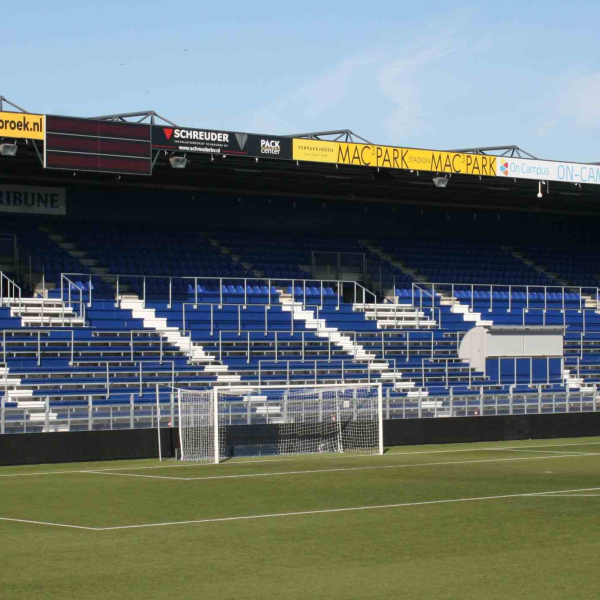 pec-zwolle.jpg