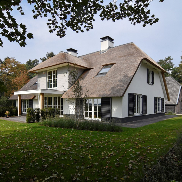 Renkum1.jpg