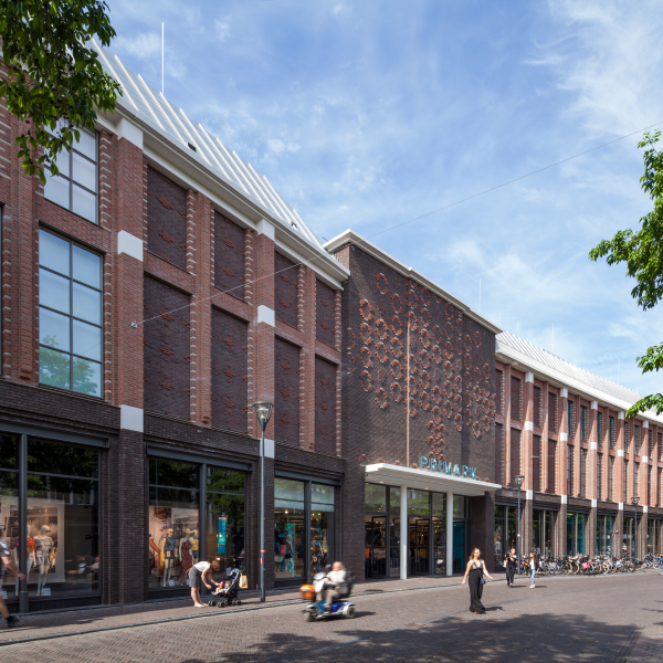 170501_Ponec de Winter architecten_Melknarkt_Zwolle.jpg