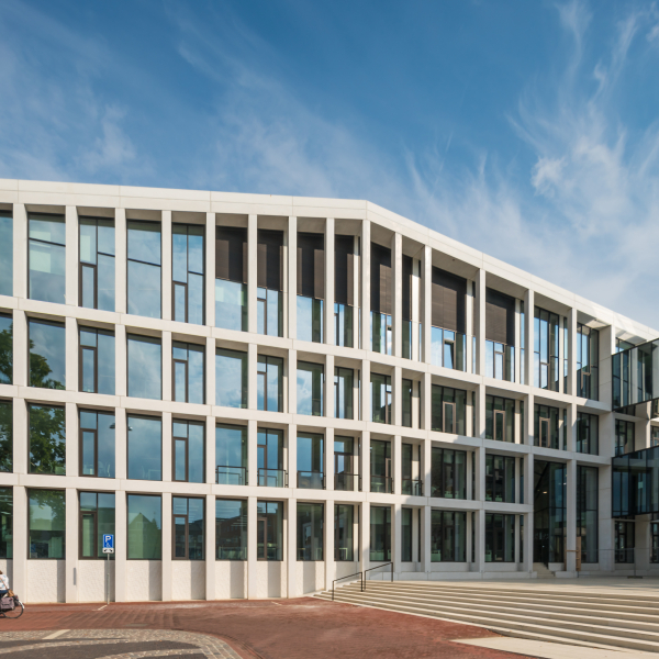 03_Het Gelders Huis_Team V Architectuur_Jannes Linders 1708-3202.jpg