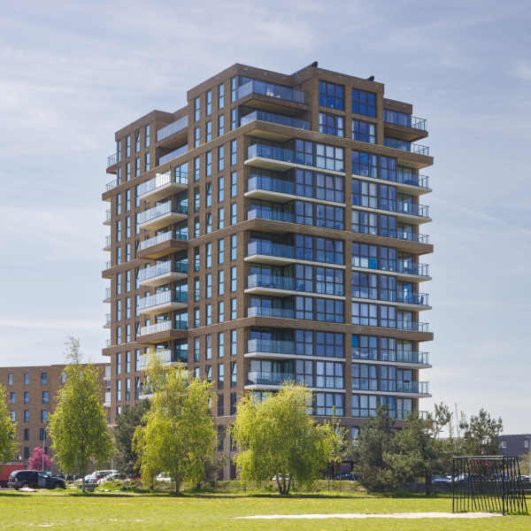 Loostad-Almere-Homerustoren-4.jpg