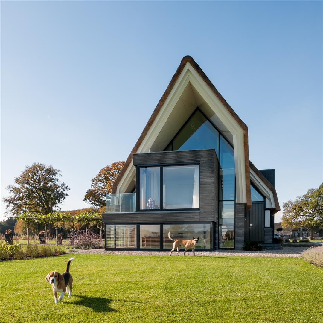 2012 landhuis laren 1025_JDVF_307b (Large).jpg